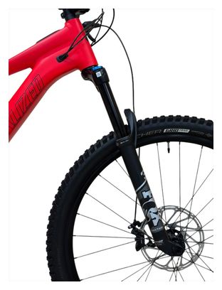 Produit reconditionné . Specialized Turbo Levo SL Comp SRAM NX 2022 . VTT électrique . Specialized . très bon état