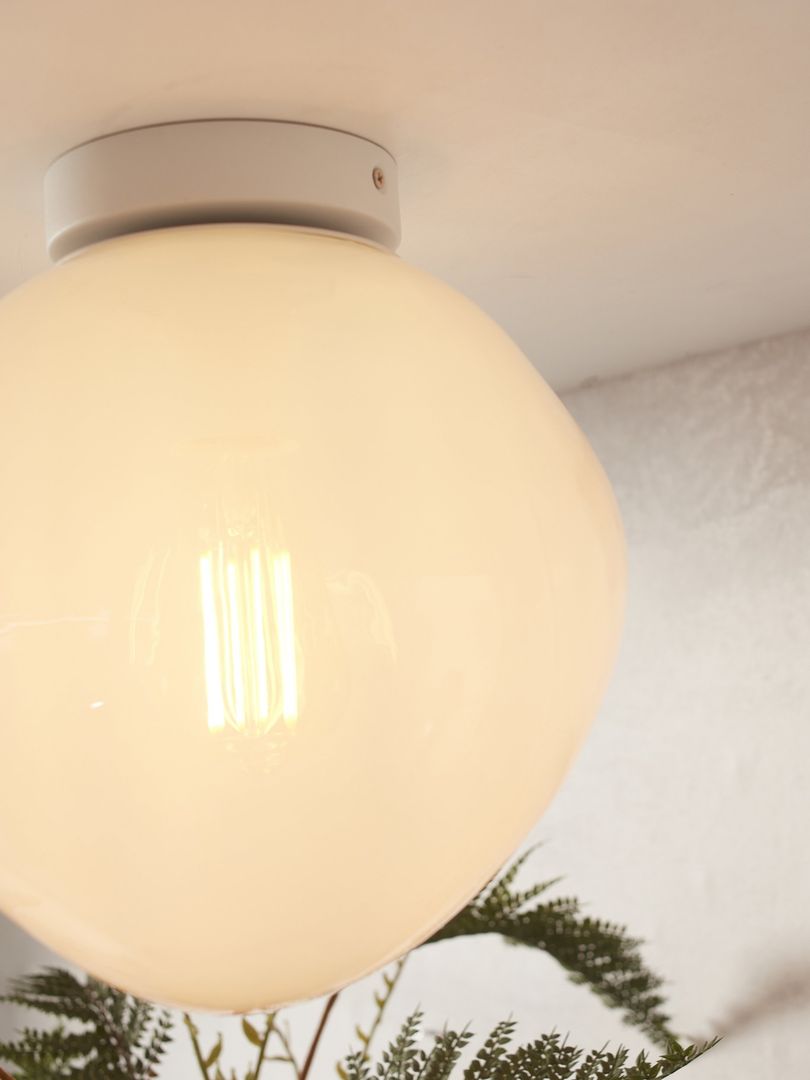 It's about RoMi   Helsinki Plafondlamp