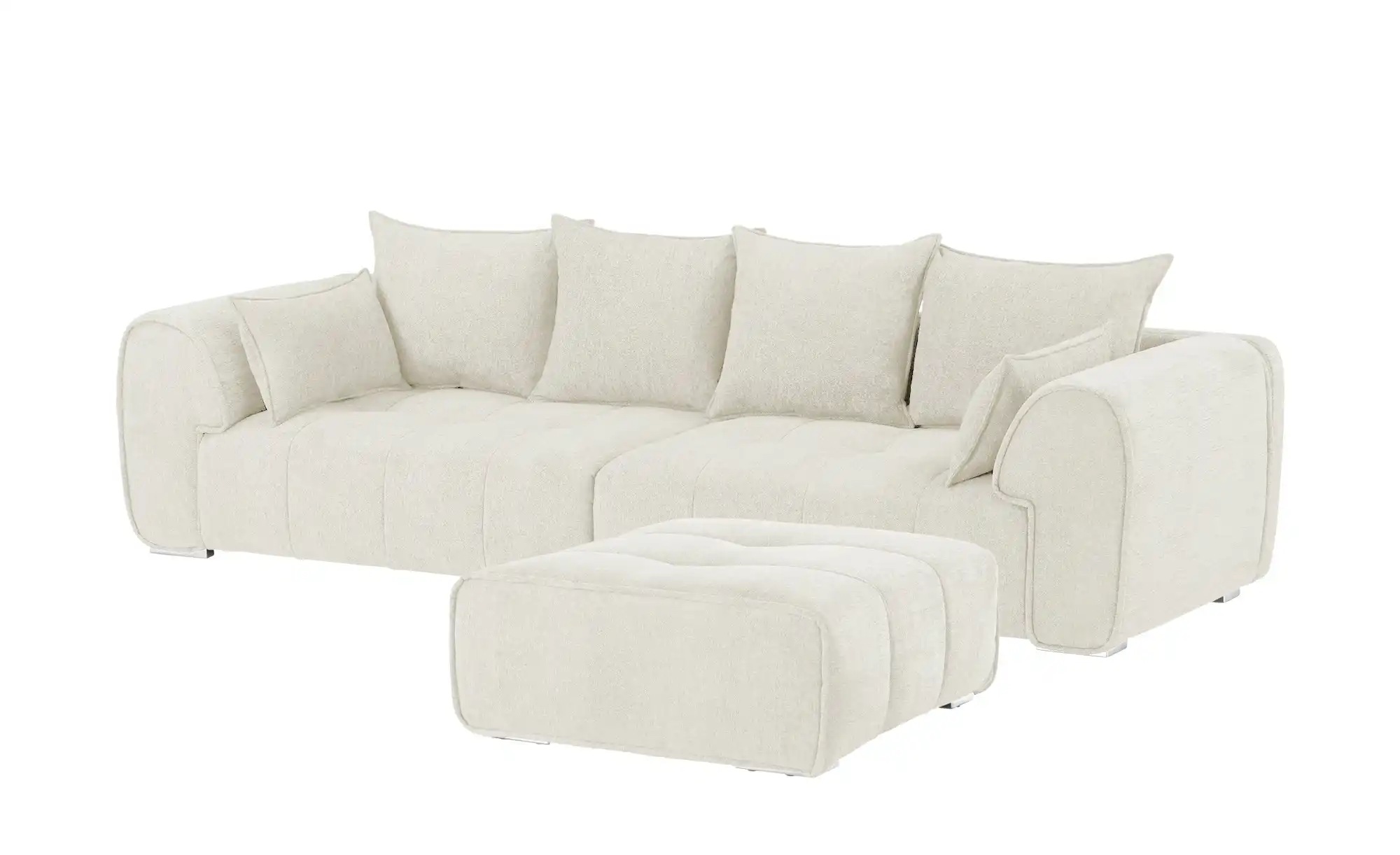 uno Big Sofa London