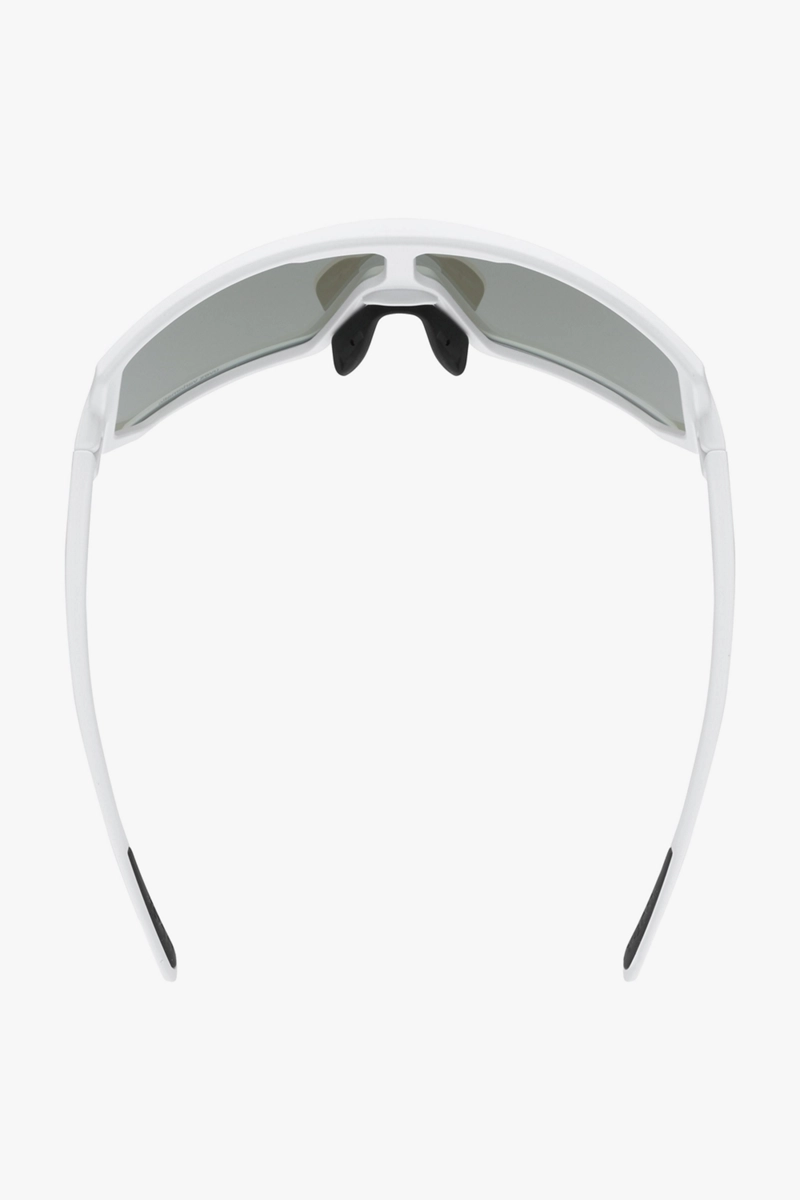 uvex sportstyle 235 V Sportbrille