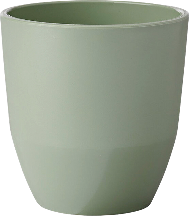 Mepal Silueta Becher 200 ml Nordic sage