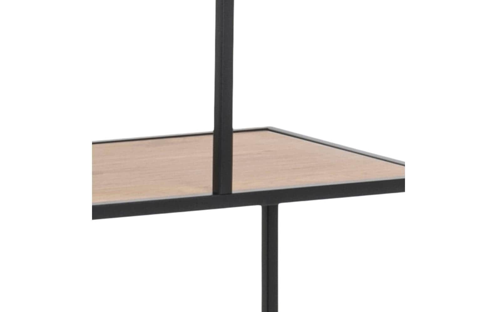 AC Design Regal »Seaford«