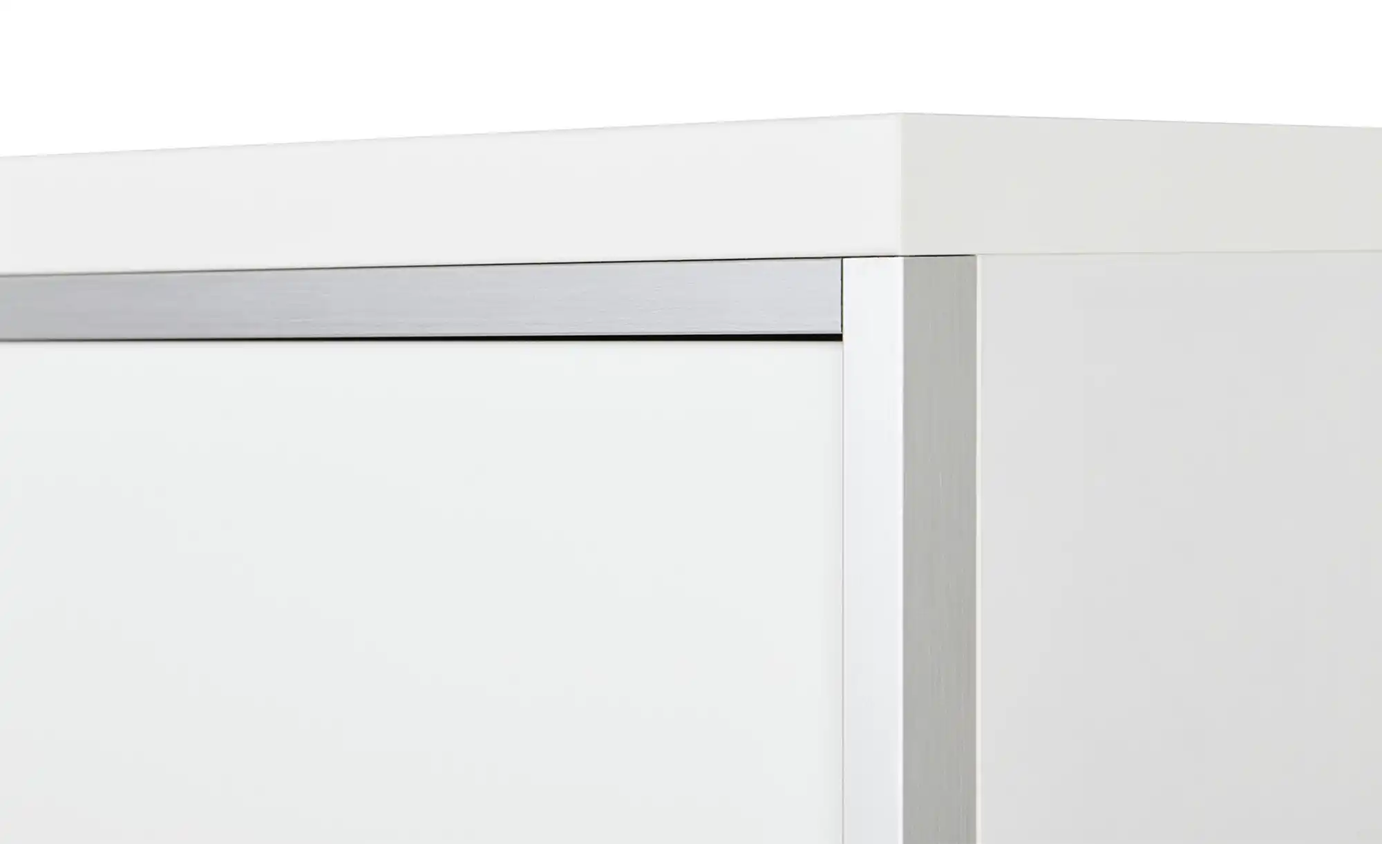 uno Kombivitrine  Setto