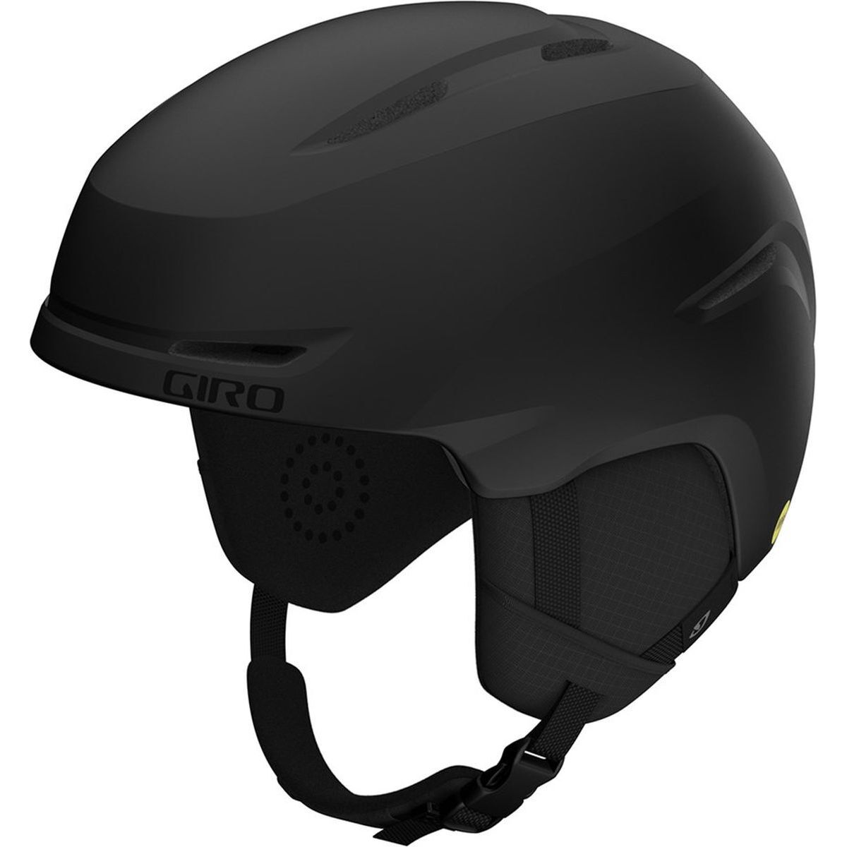 GiroSpur MIPS