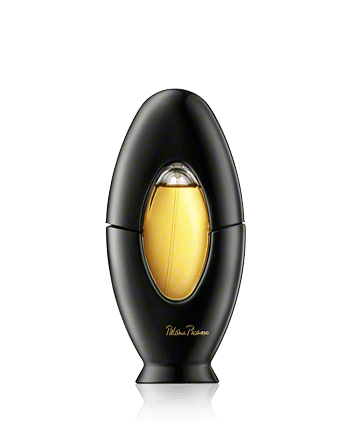 Picasso Paloma Picasso edp vapo 50ml