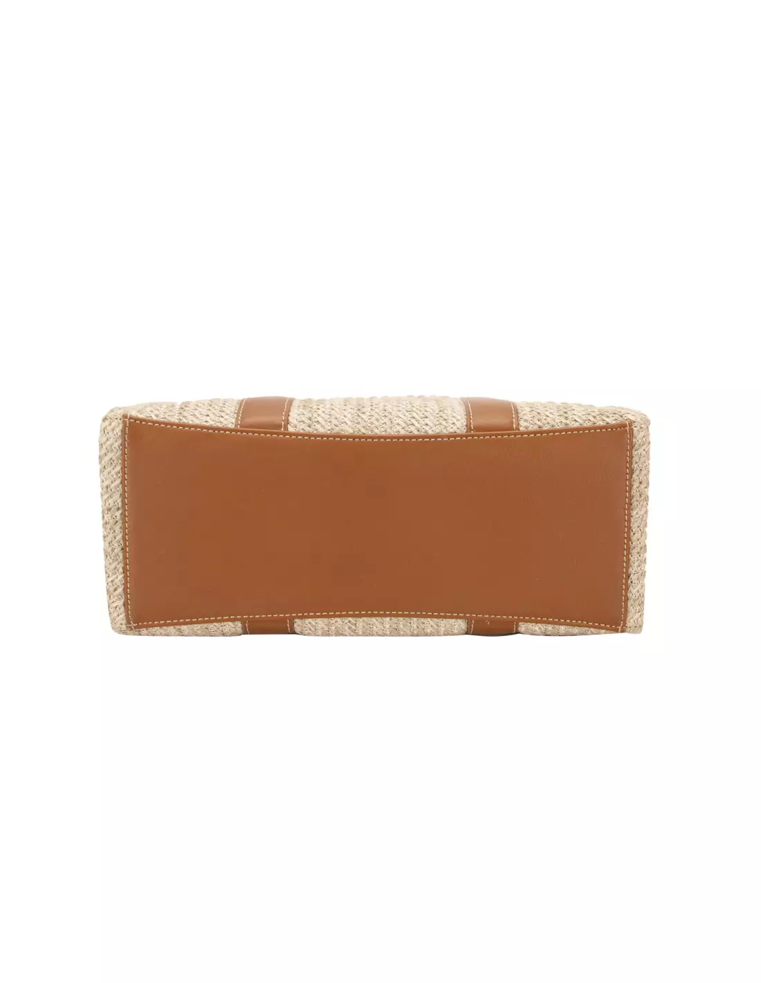 DAVID JONES CM6960 - Sacs & maroquinerie Cognac