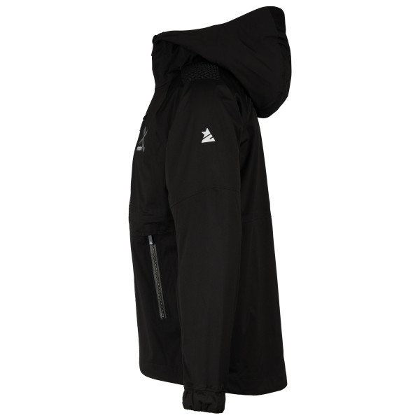 Zimtstern - Xrainz Jacket - Veste de cyclisme