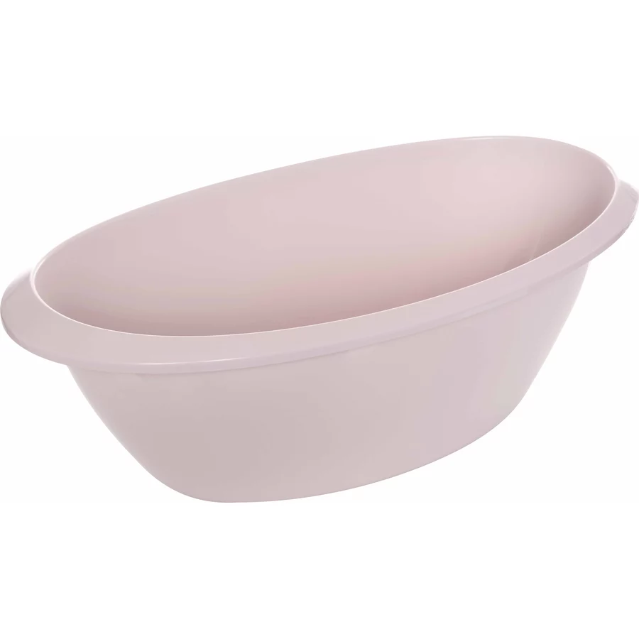 Luma® Babycare Badewanne Blossom Pink