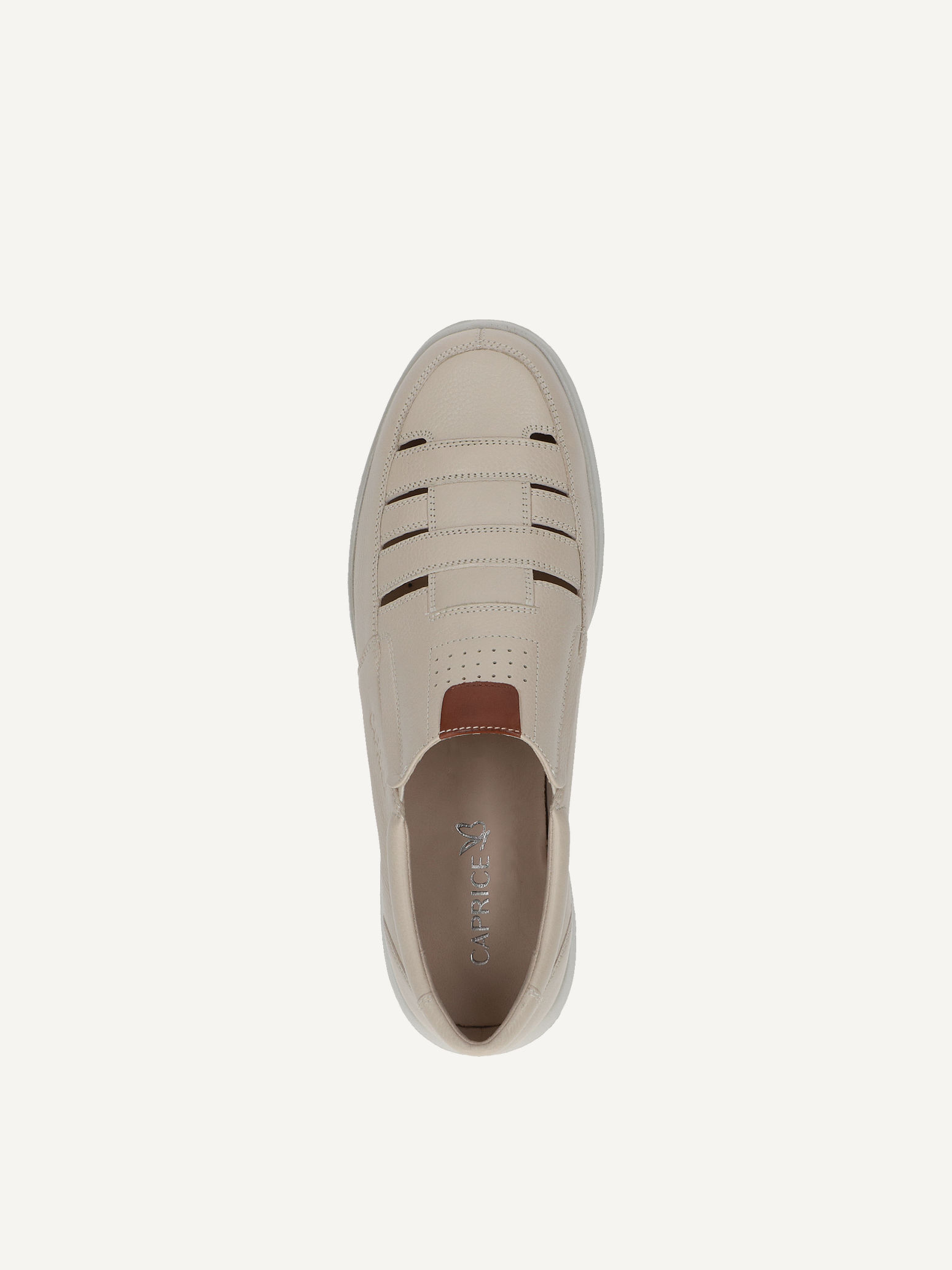 Slipper