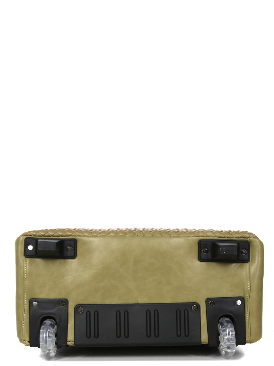 Pilot case Olivia Lauren Sofia 16 pouces
