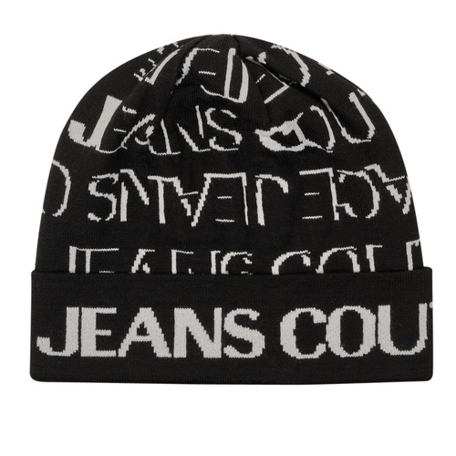Versace Jeans Couture - 73YAZK46 ZG025 Negro / Blanco
