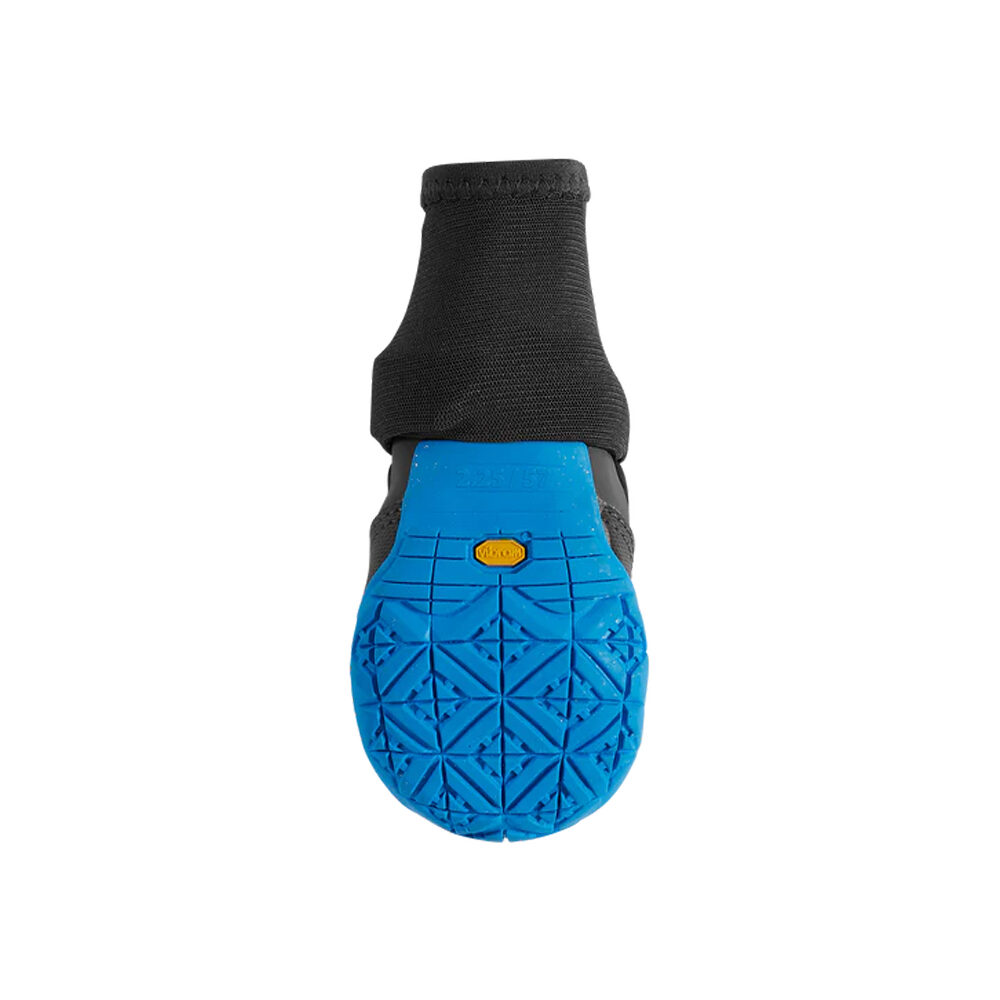 Ruffwear Polar Trex Hondenschoenen