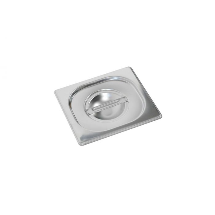 Bartscher Deckel 1/6 GN