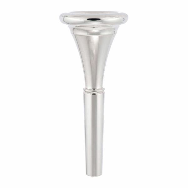 JK E4 Parforce Horn