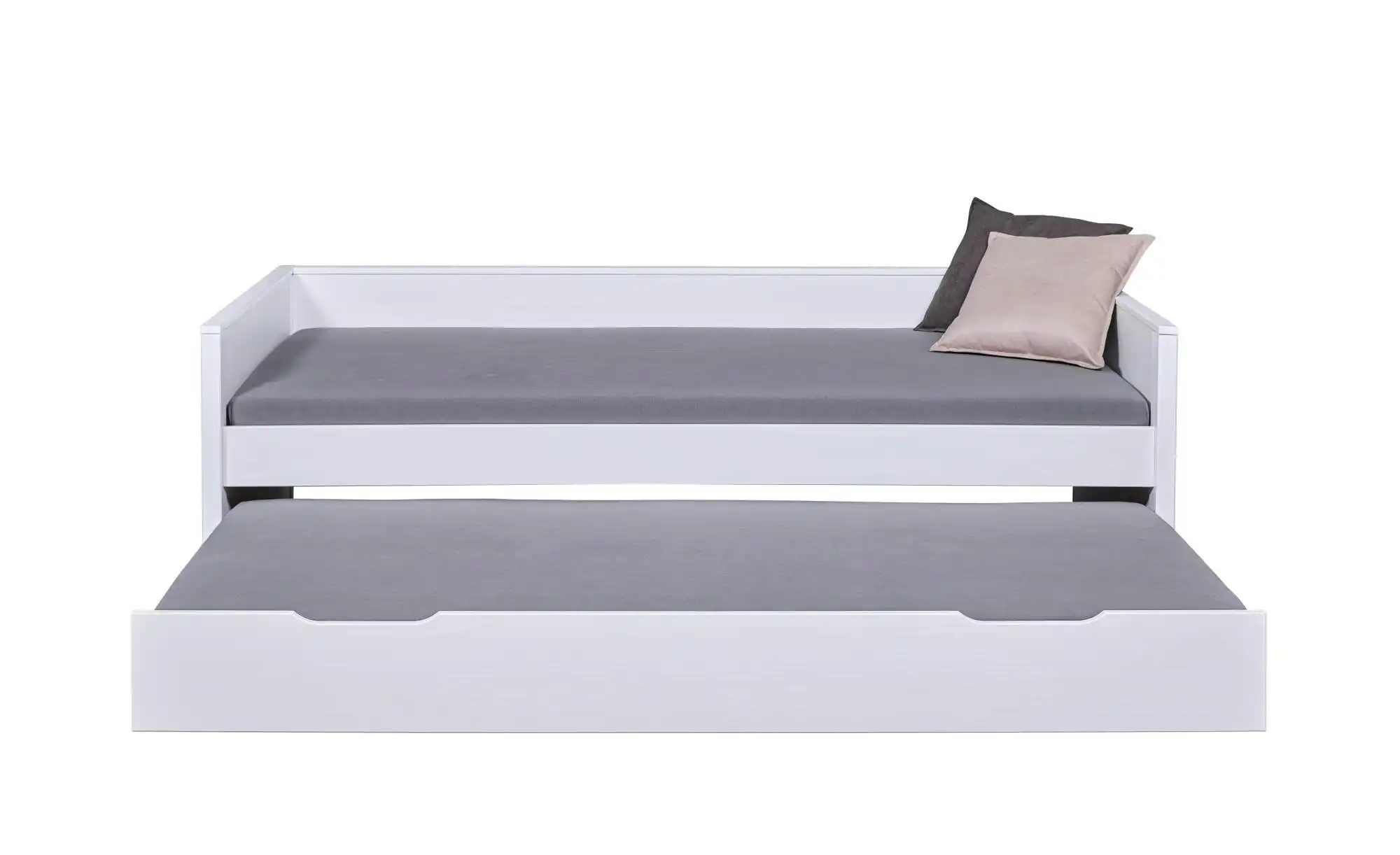 Funktionsbett