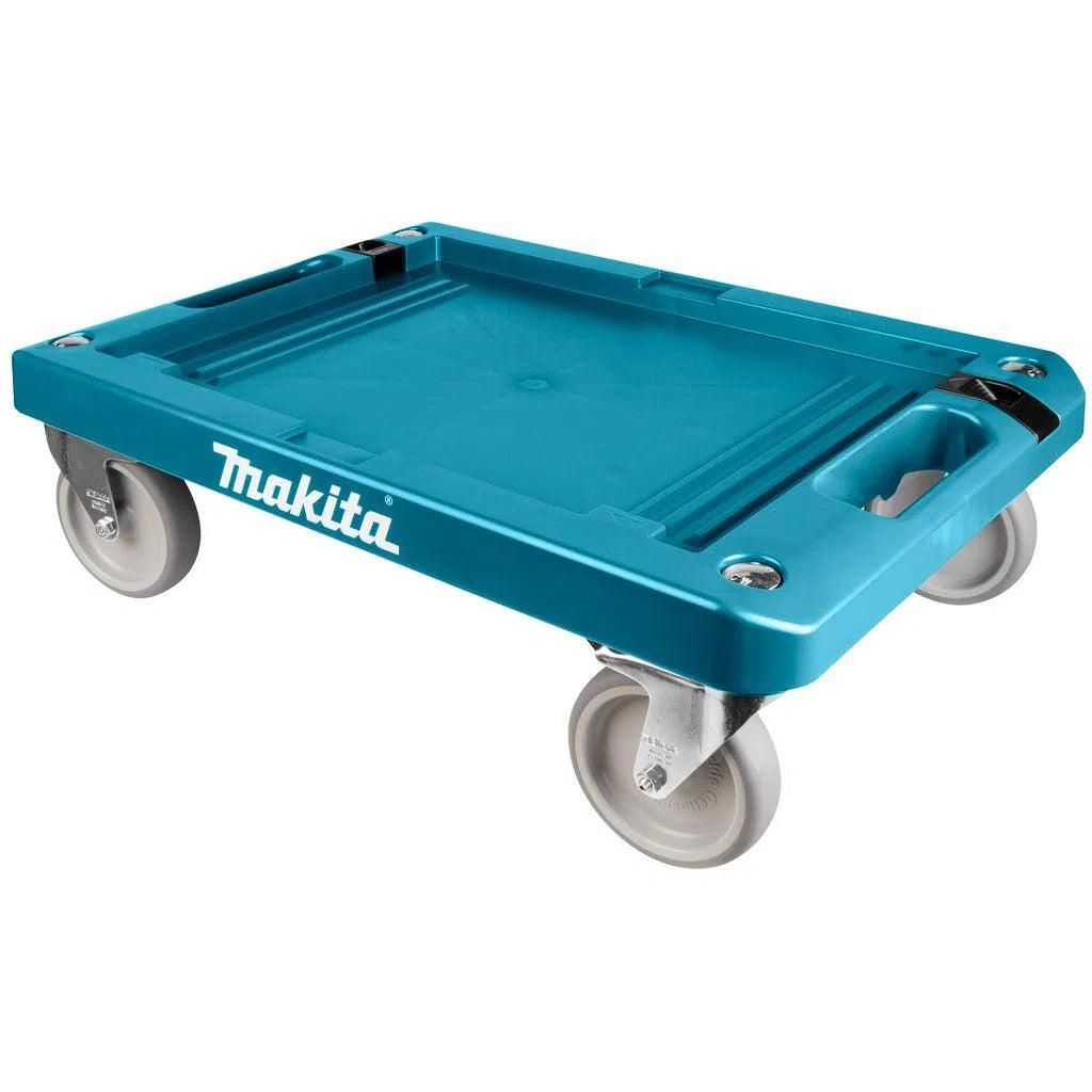 Makita P-83886 Trolley voor Mbox