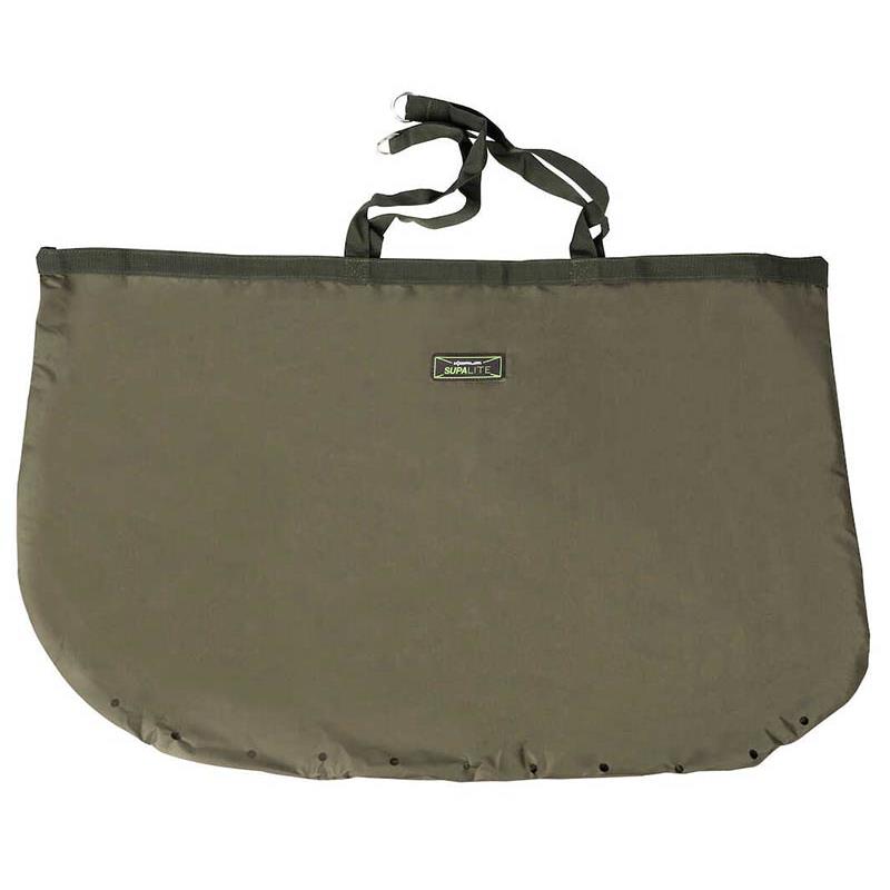 Sac De Pesée Korum Supa Lite Weigh Sling