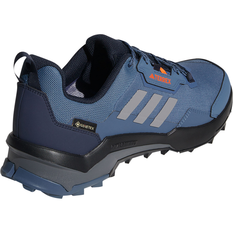 adidas Terrex Herren AX4 GTX Schuhe