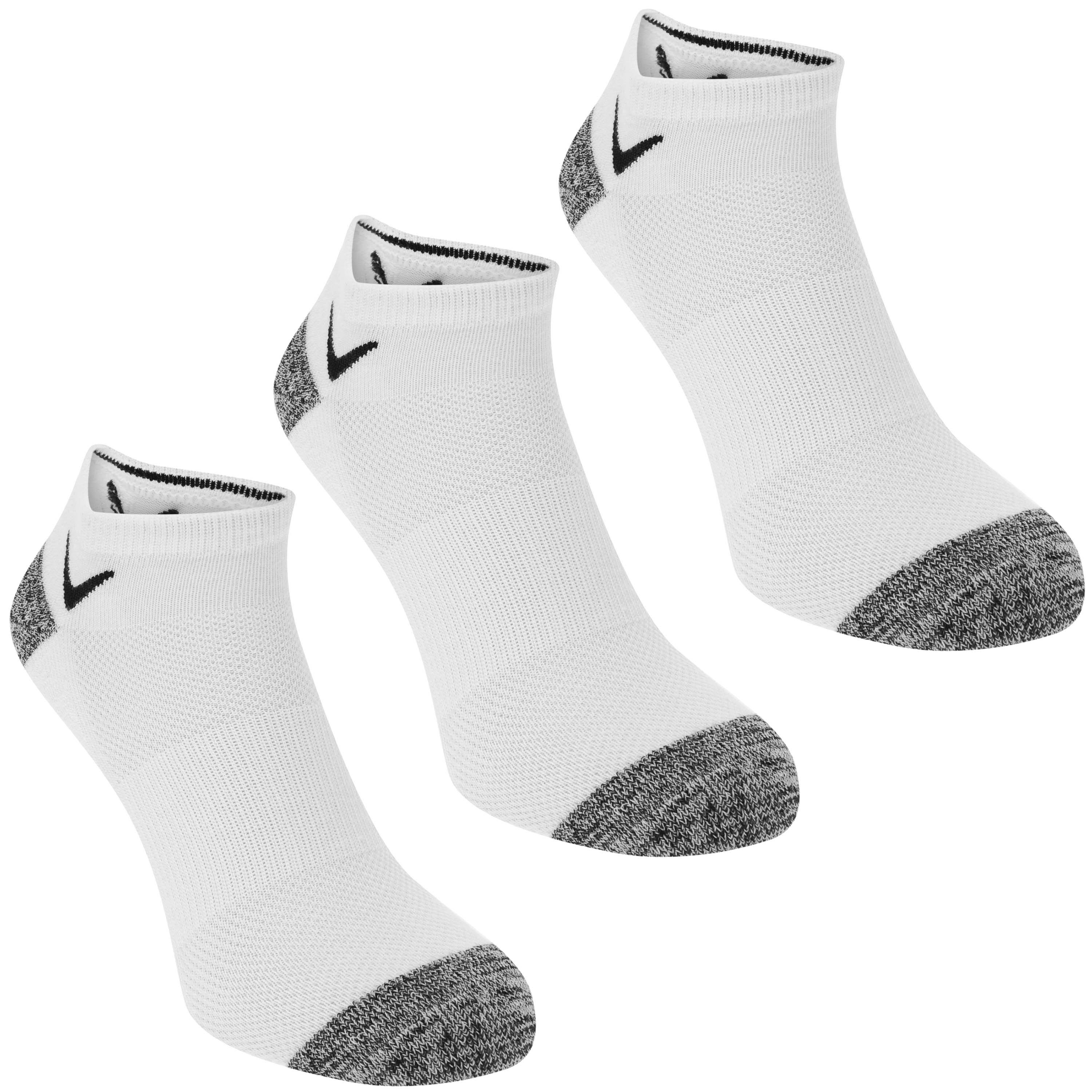 Callaway Callaway 3 Pack Socks Mens