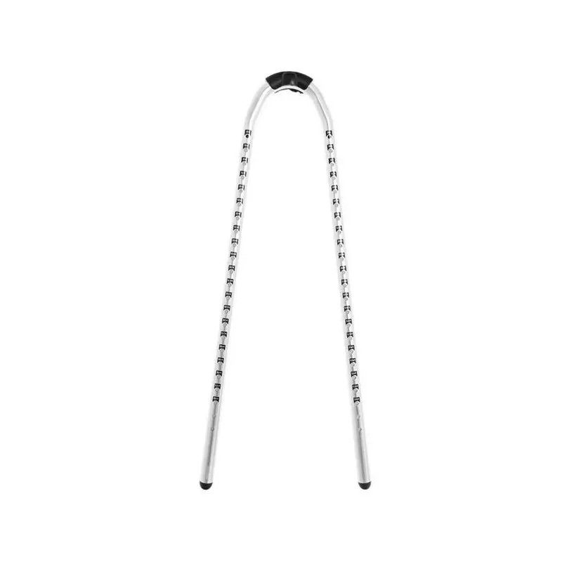 Tail wishbone UNIFIBER Aluminium essentials