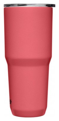 Gobelet isotherme Horizon Rocks 850 ml Rose