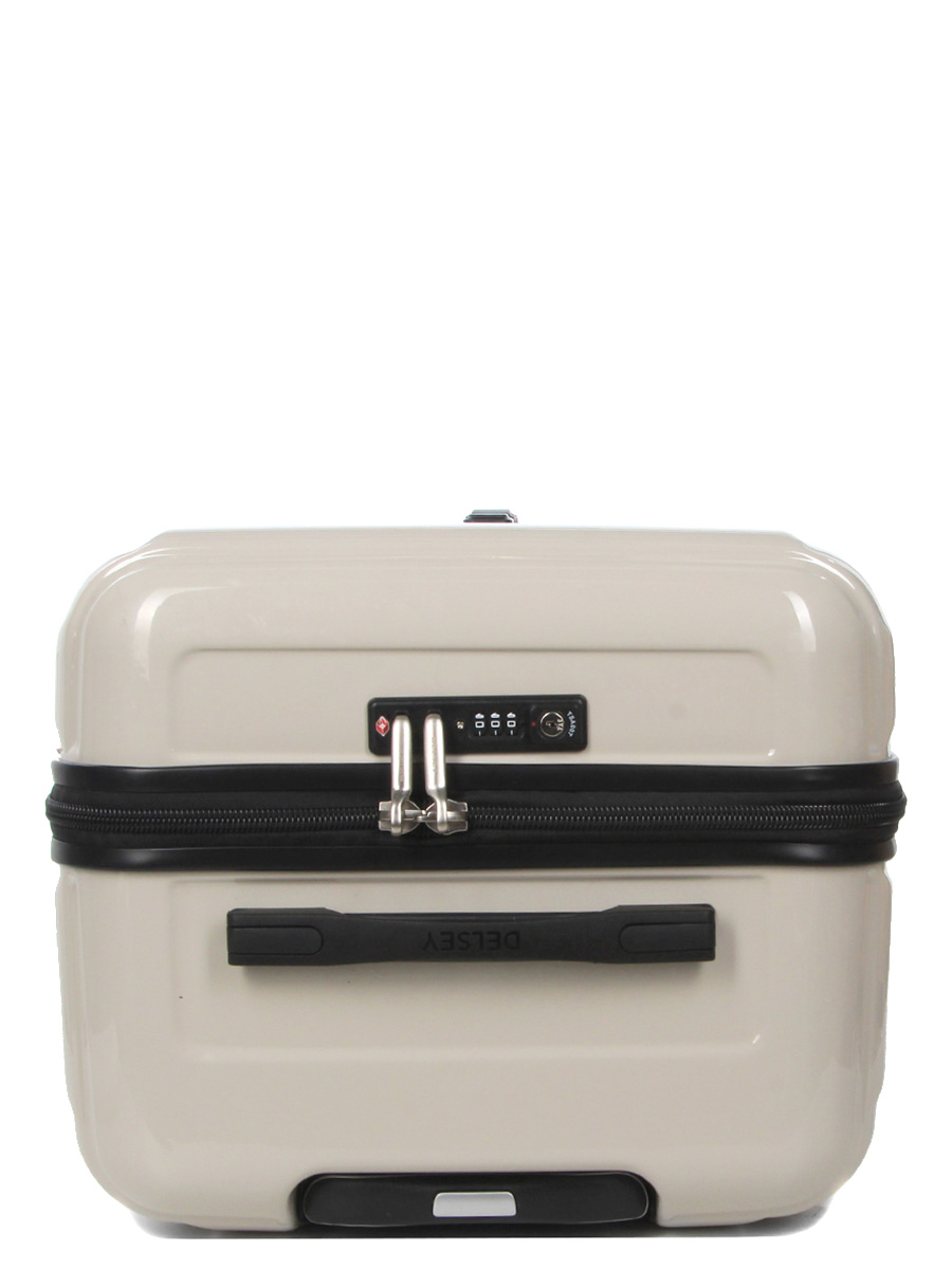 Valise Delsey Shadow 5.0 - 74.5 cm