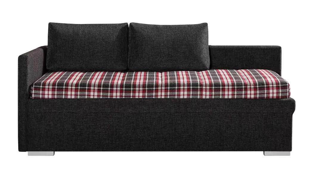 Schlafsofa Cassina