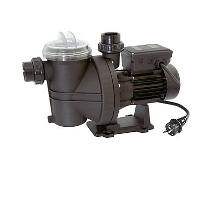 Pompe de filtration GUINARD Nemo 12 - 14,5m3/h