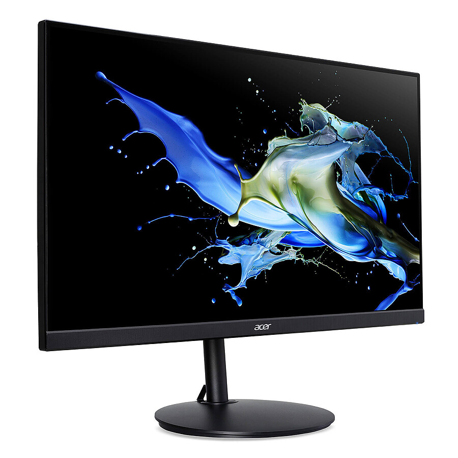 Acer CB242YEbmiprx