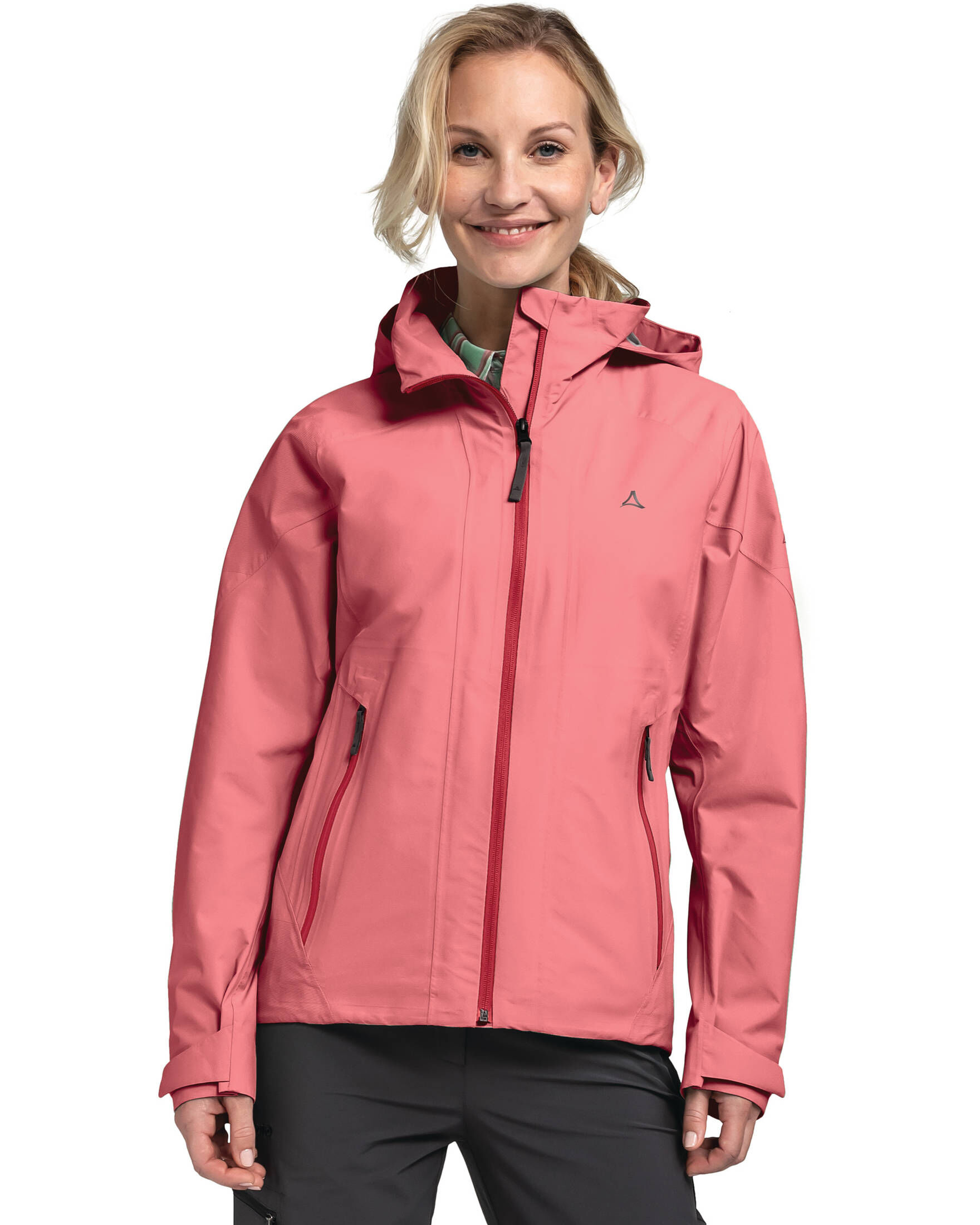 Schöffel| Damen Jacken 2.5L Jacket Triigi L