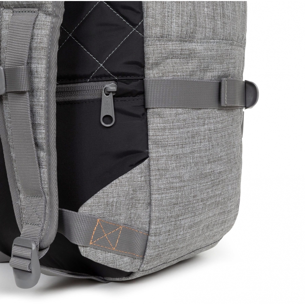 Eastpak Sac à dos ordinateur double compartiments Floid Tact EK00024F Eastpak 15
