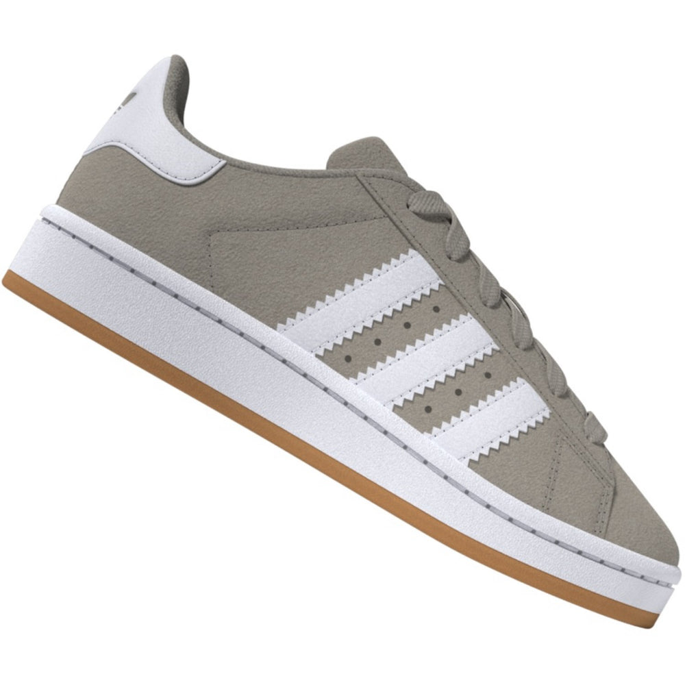 Køb adidas Originals Wonder Beige/Cloud White/Gum Campus 00S C Sneakers