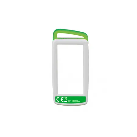 Jamara Solar Charger Universal