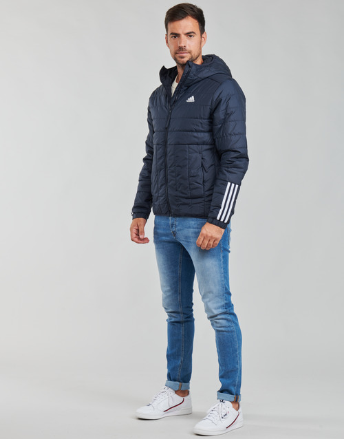 adidas Performance - ITAVIC L HO JKT Tinta / Leyenda