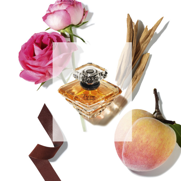LANCOME Eau de Parfum Vapo 100 ml