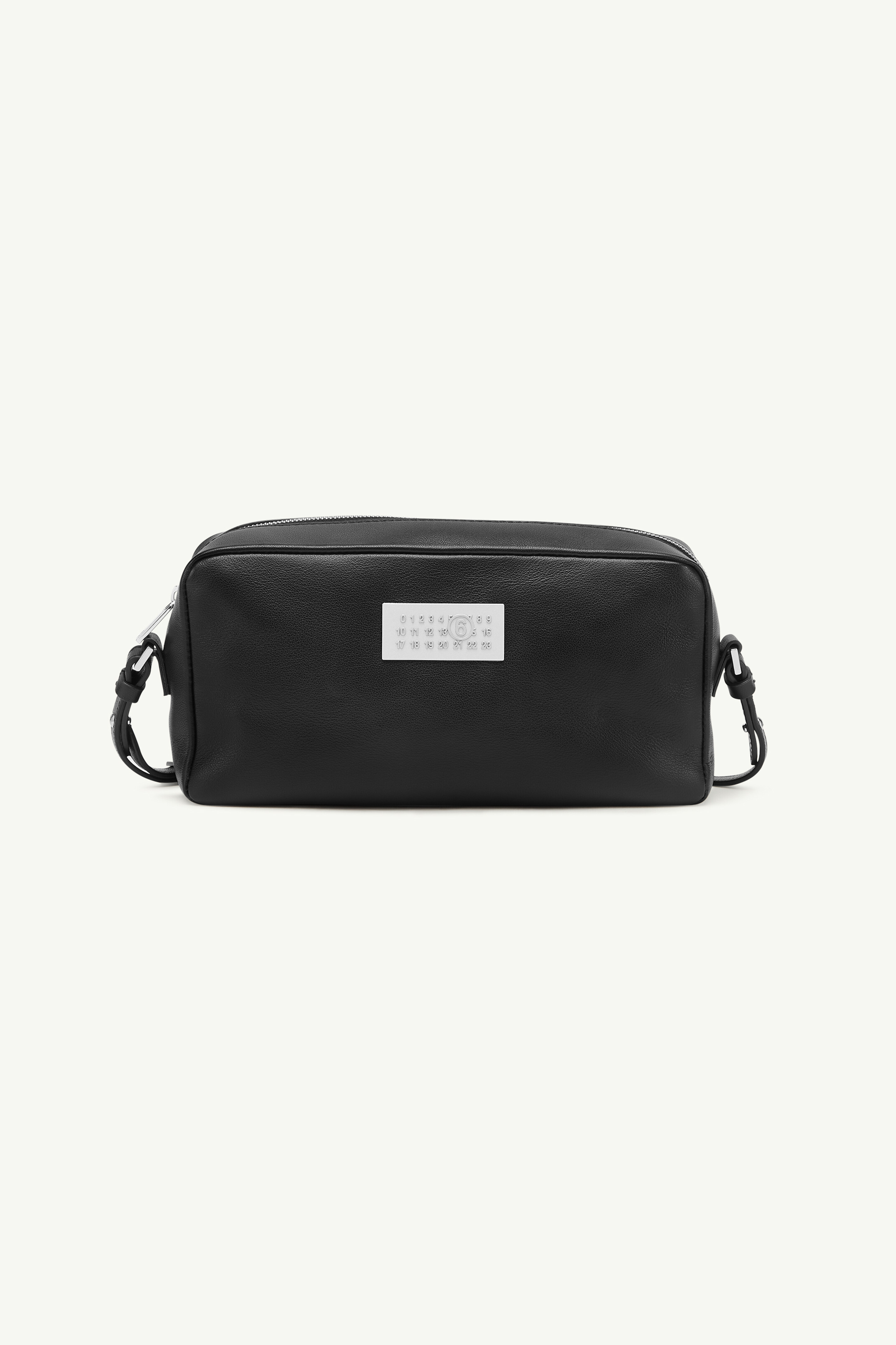 Sac à bandoulière Numeric long