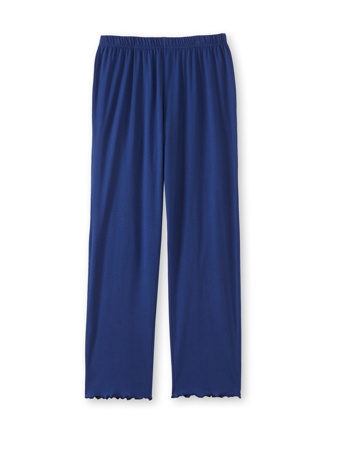 Pyjama fantaisie