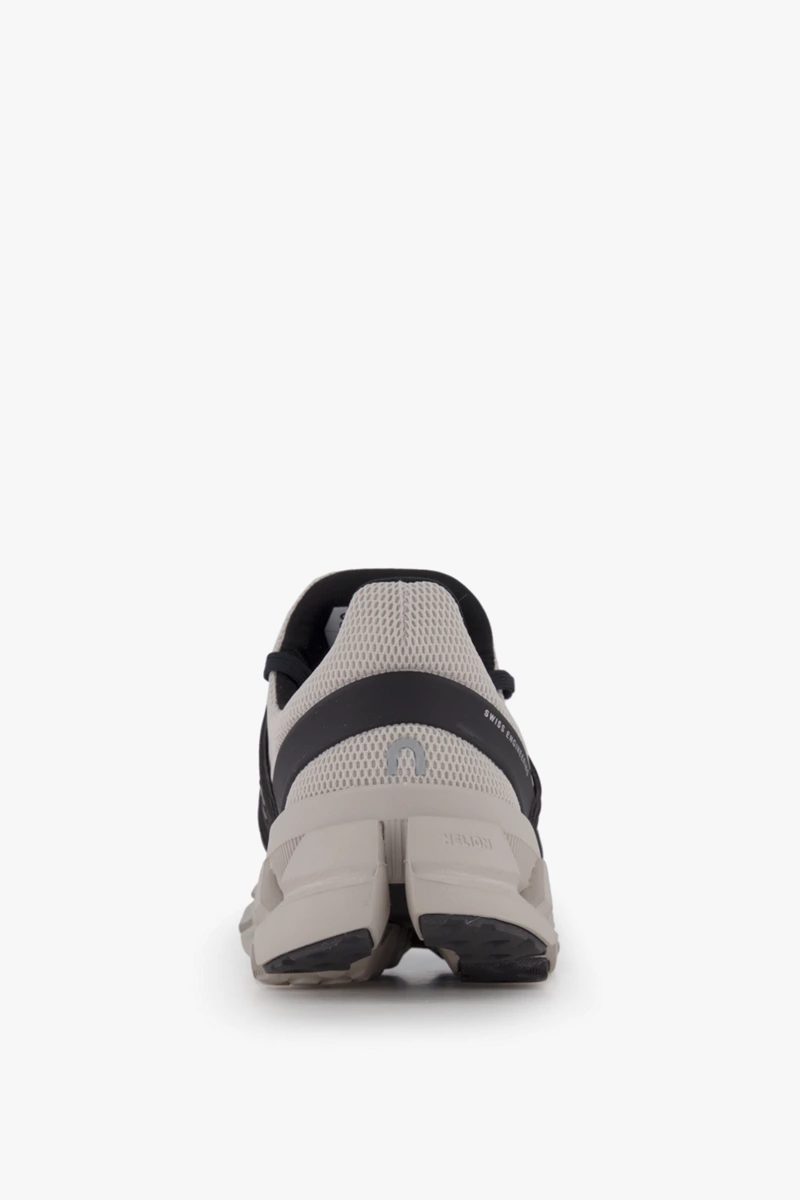 ON Cloudswift 3 AD Damen Sneaker