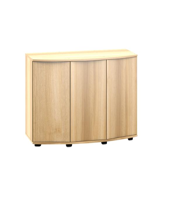 JUWEL® AQUARIUM Unterschrank SBX Vision 180