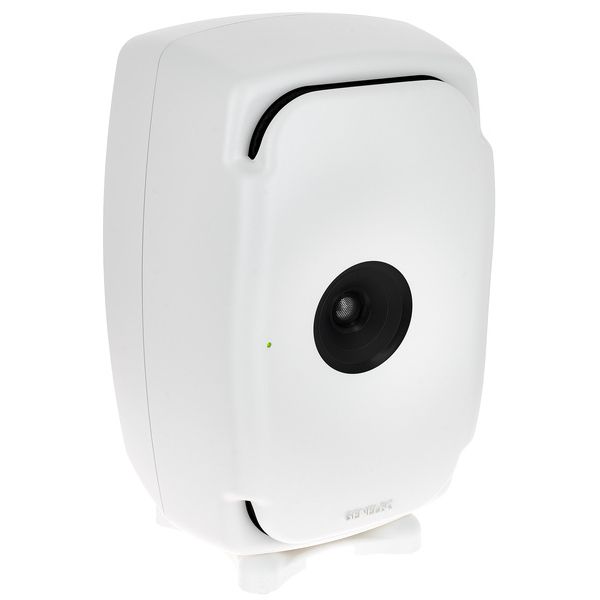 Genelec 8361 AW