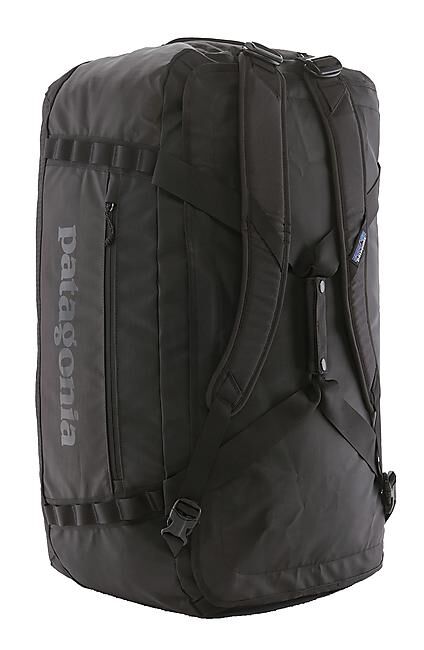PATAGONIA - BLACK HOLE DUFFEL 70 L SAC