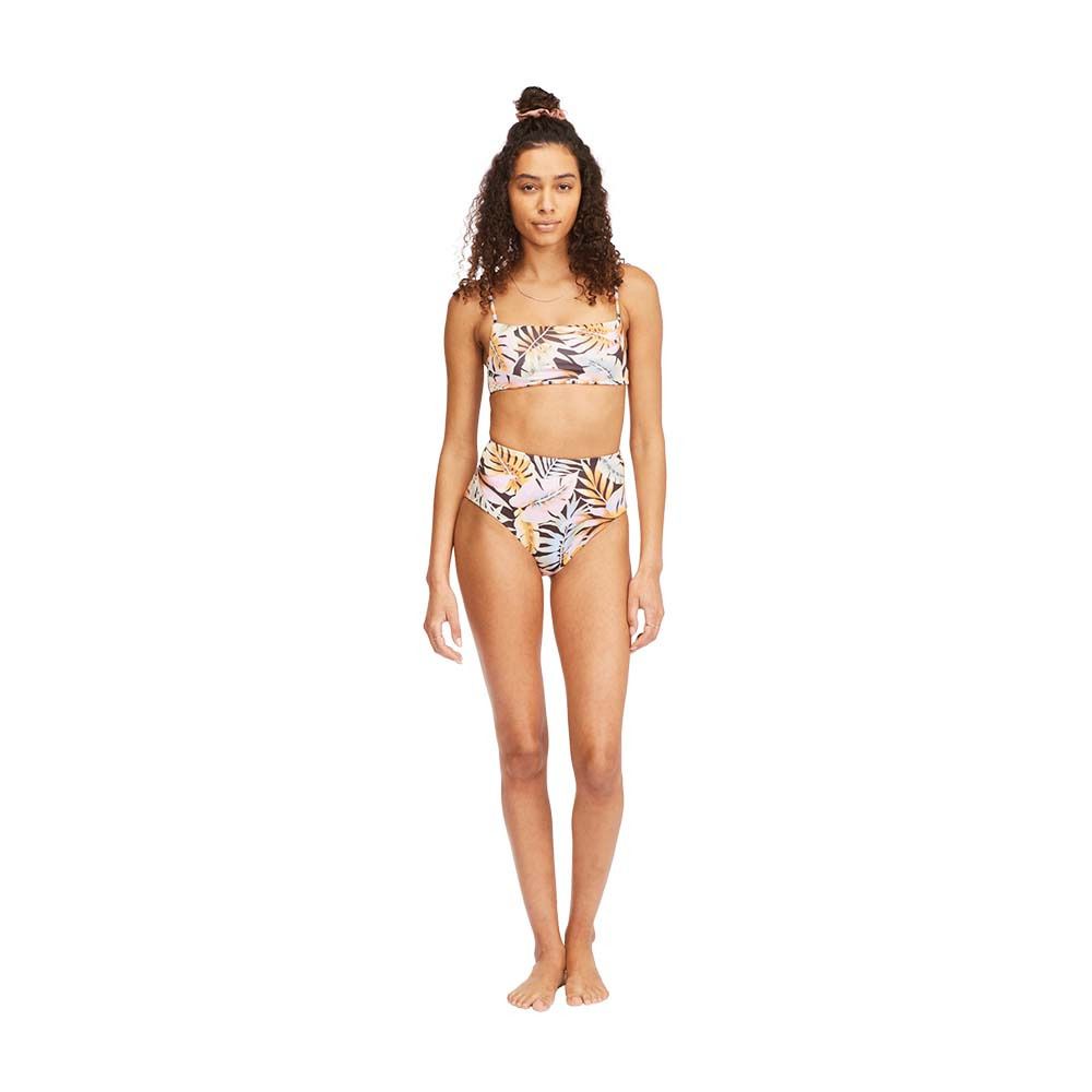 Billabong POSTCARDS FROM PARADISE - Haut maillot de bain Femme multi