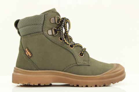 Froddo Stiefel & Boots