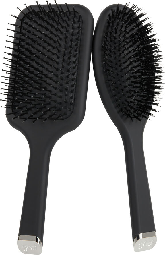 ghd ghd The Dresser - Oval Dressing Brush
