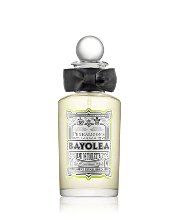 Penhaligon's Bayolea edt vapo 50ml