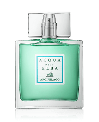 Acqua dell'Elba Arcipelago Uomo edp vapo 100ml