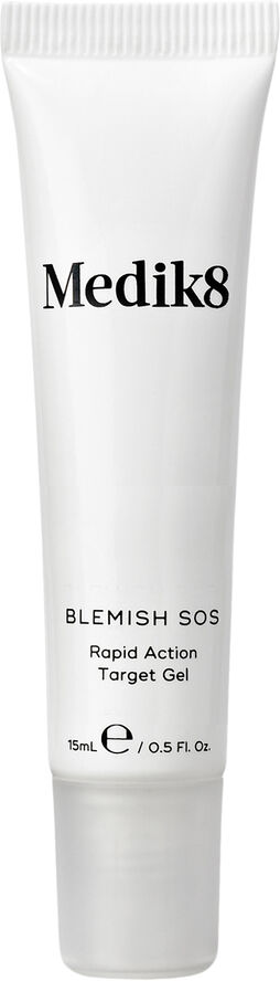 MEDIK8 Blemish SOS