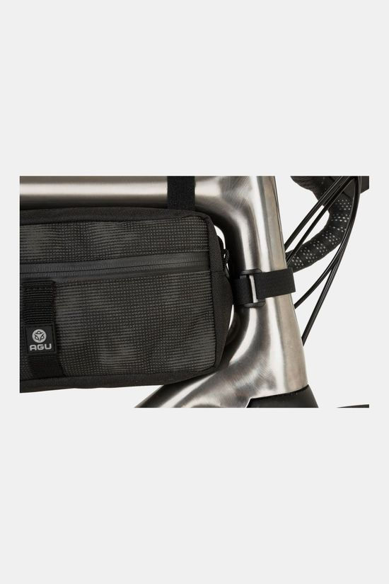 AGU AGU Bar Bag Handlebar Bag Venture