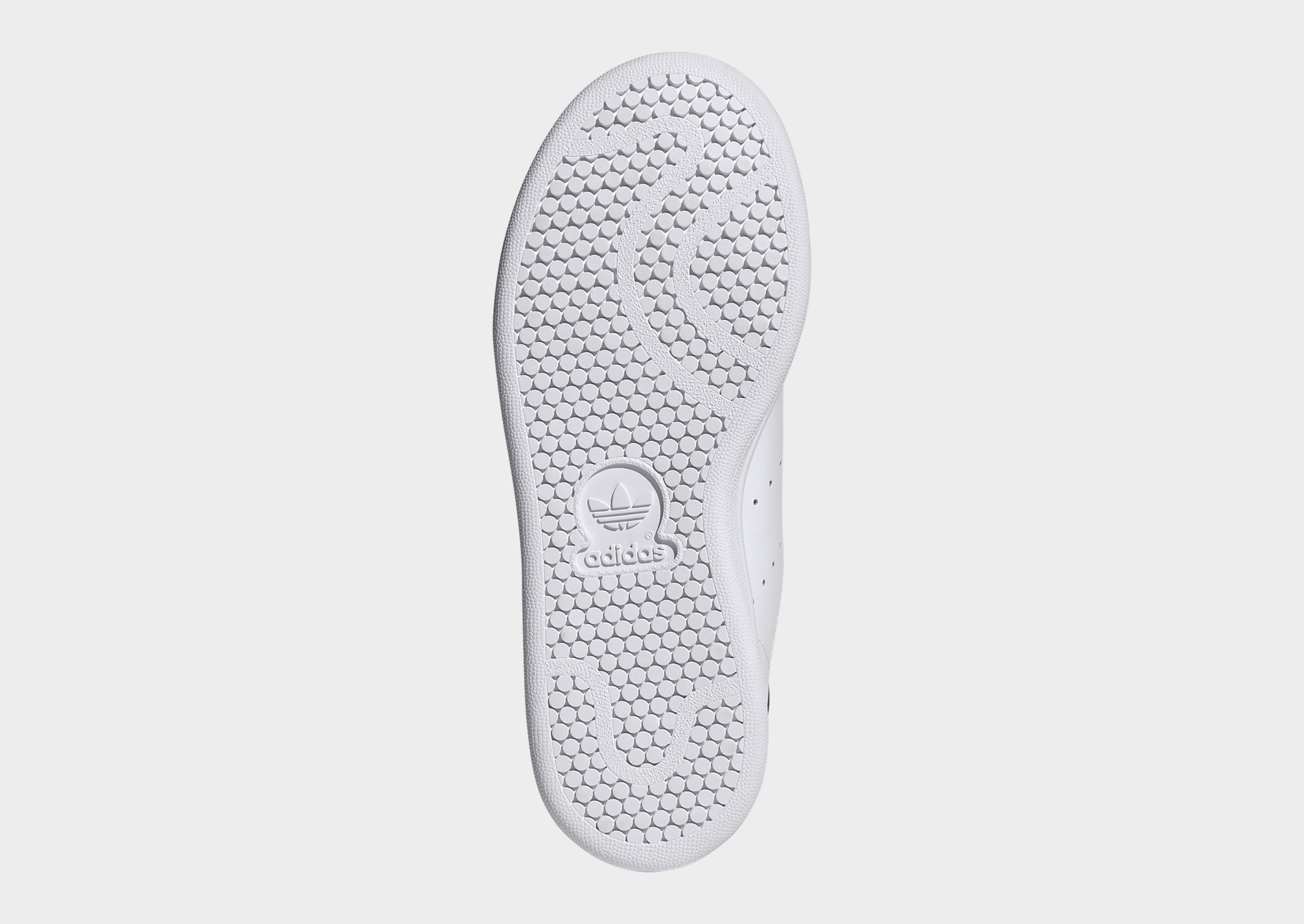 adidas Chaussure Stan Smith Enfants