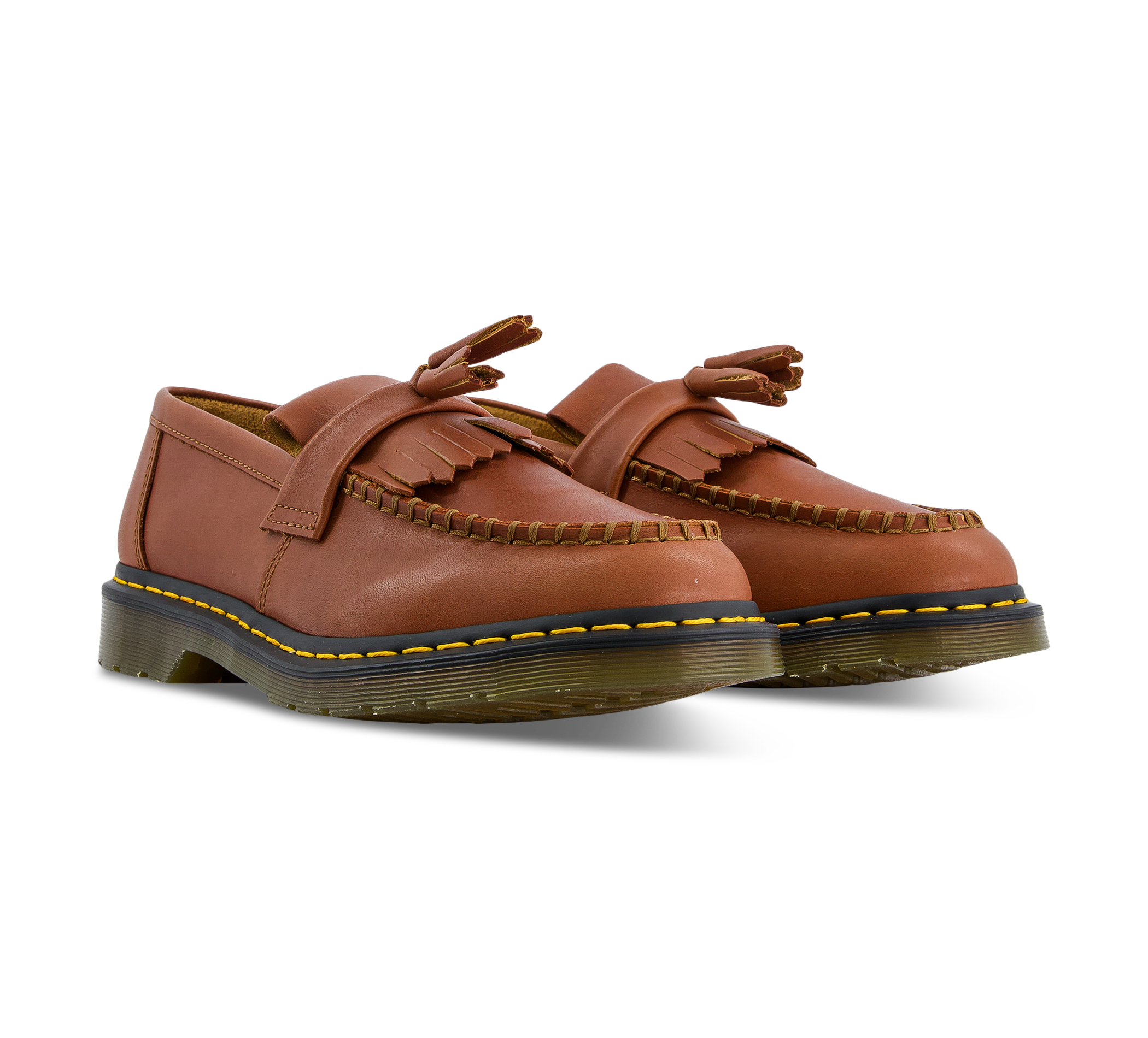Dr. Martens Adrian Ys - Mokassins
